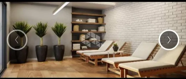 Apartamento com 3 Quartos à venda, 73m² no Ferreira, São Paulo