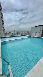 Apartamento com 2 Quartos à venda, 53m² no Miramar, João Pessoa