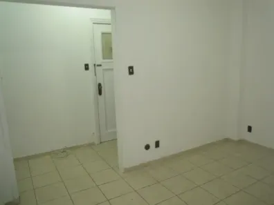Kitnet com 1 Quarto para alugar, 26m² no Copacabana, Rio de Janeiro