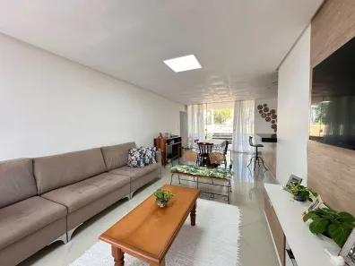 Casa com 2 Quartos à venda, 523m² no Novo Horizonte, Juiz de Fora