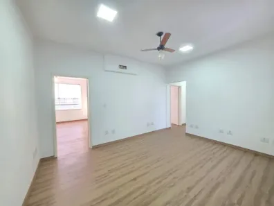 Sala Comercial para alugar, 100m² no Centro, Piracicaba