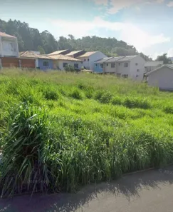 Lote/Terreno à venda, 442m² no Potecas, São José