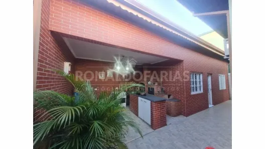 Casa com 3 Quartos à venda, 220m² no Cidade Dutra, São Paulo