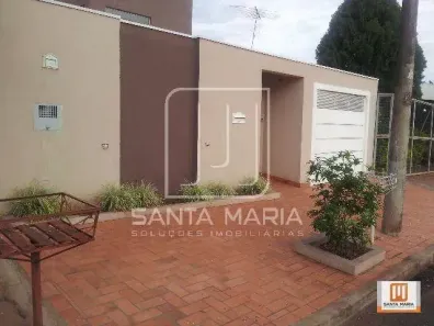 Imóvel Comercial com 3 Quartos à venda, 218m² no Parque Anhangüera, Ribeirão Preto