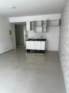 Apartamento com 1 Quarto à venda, 42m² no Bela Vista, São Paulo