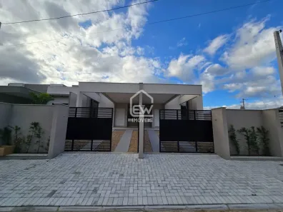 Casa com 2 Quartos à venda, 164m² no , Schroeder