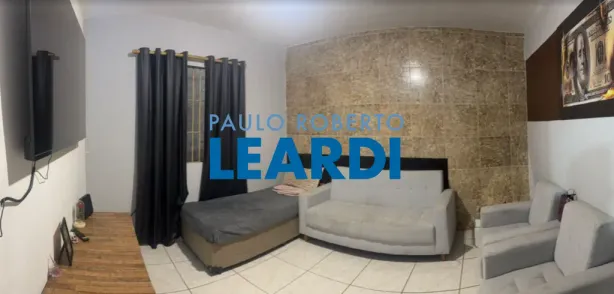 Casa com 4 Quartos à venda, 150m² no Vila Ivone, São Paulo