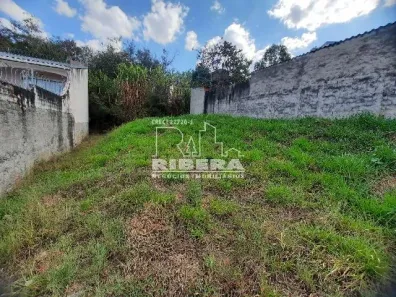 Lote/Terreno à venda, 350m² no Jardim Emília, Sorocaba