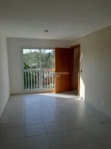 Apartamento com 1 Quarto à venda, 43m² no Vila Nova, Porto Alegre