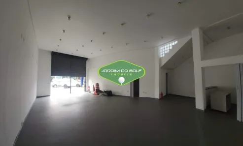 Ponto Comercial para alugar, 86m² no Vila Emir, São Paulo
