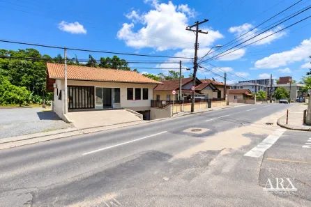 Imóvel Comercial com 2 Quartos à venda, 295m² no Itoupava Norte, Blumenau