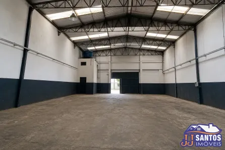 Galpão/Depósito/Armazém à venda, 700m² no Mooca, São Paulo