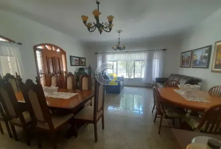 Casa com 5 Quartos à venda, 219m² no Vila Romana, São Paulo