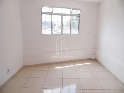Casa com 16 Quartos para alugar, 430m² no Tatuapé, São Paulo