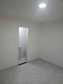 Sala Comercial para alugar, 35m² no Fluminense, São Pedro da Aldeia