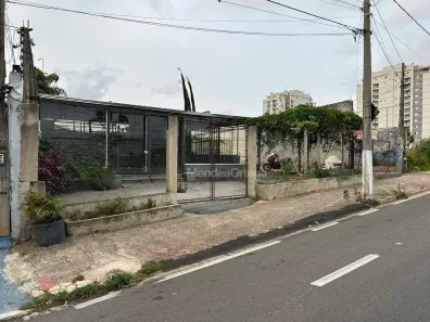 Imóvel Comercial com 6 Quartos para alugar, 440m² no Parque Bela Vista, Votorantim