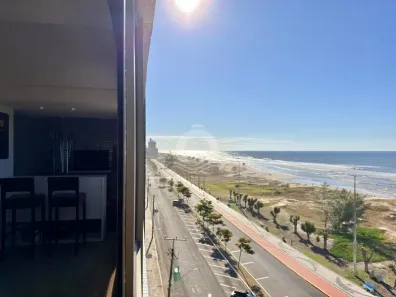 Apartamento com 3 Quartos à venda, 126m² no Centro, Capão da Canoa