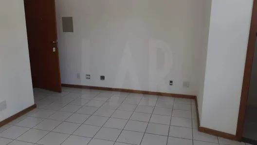 Sala Comercial para alugar, 24m² no São Lucas, Belo Horizonte