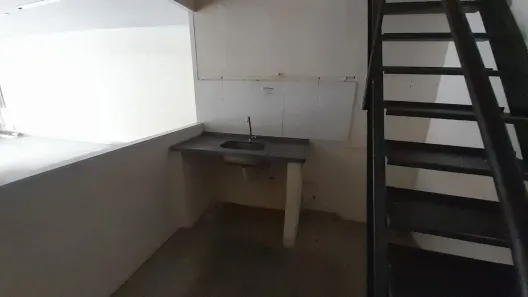 Ponto Comercial para alugar, 49m² no Retiro, Volta Redonda