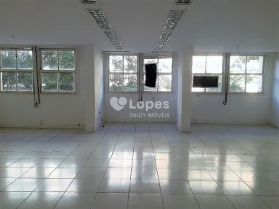 Sala Comercial à venda, 106m² no Centro, Rio de Janeiro