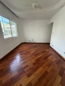 Casa de Condomínio com 2 Quartos à venda, 137m² no Jardim Califórnia, Jacareí