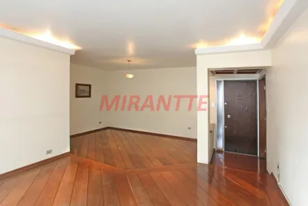 Apartamento com 3 Quartos à venda, 114m² no Perdizes, São Paulo