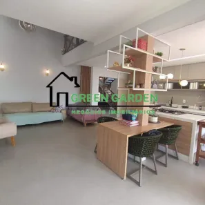 Casa de Condomínio com 3 Quartos à venda, 230m² no Condomínio Reserva da Serra, Jundiaí
