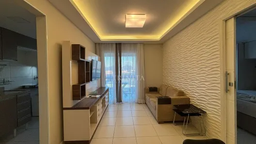 Apartamento com 2 Quartos à venda, 71m² no Jacarepaguá, Rio de Janeiro