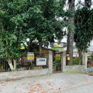 Lote/Terreno à venda, 604m² no Cristal, Porto Alegre