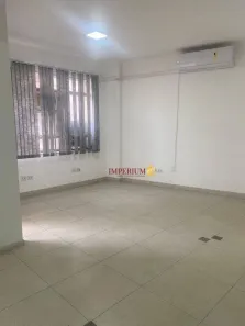 Sala Comercial para alugar, 60m² no Centro, São Paulo