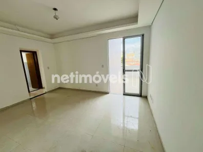 Apartamento com 3 Quartos para alugar, 80m² no Glória, Contagem