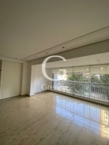 Apartamento com 2 Quartos à venda, 90m² no Pinheiros, São Paulo