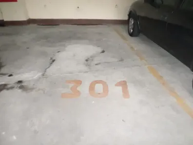 Apartamento com 2 Quartos à venda, 71m² no Cachambi, Rio de Janeiro