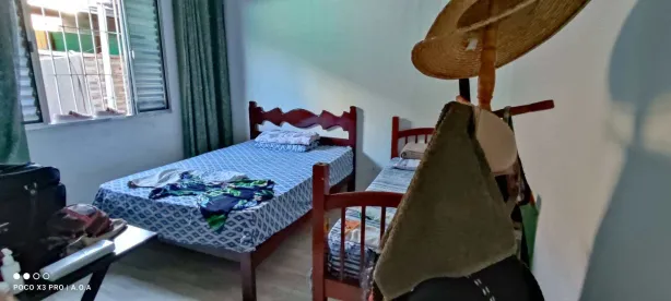 Casa com 2 Quartos à venda, 100m² no Real, Praia Grande