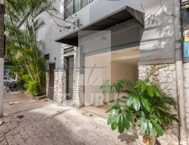 Ponto Comercial para alugar, 26m² no Vila Uberabinha, São Paulo