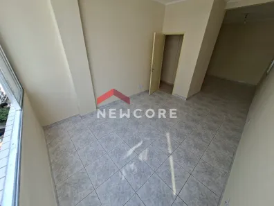 Apartamento com 3 Quartos à venda, 83m² no José Menino, Santos