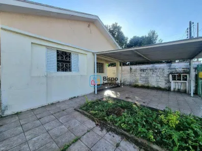 Lote/Terreno à venda, 350m² no Jardim Ipiranga, Americana