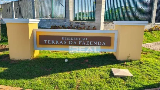 Lote/Terreno à venda, 200m² no Jardim Flamboyant, Paulínia