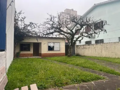 Casa com 3 Quartos à venda, 150m² no Partenon, Porto Alegre