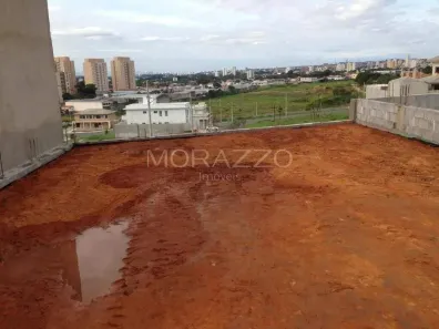 Lote/Terreno à venda, 400m² no Jardim Terras de São João, Jacareí