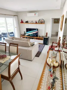 Apartamento com 3 Quartos à venda, 116m² no Baeta Neves, São Bernardo do Campo