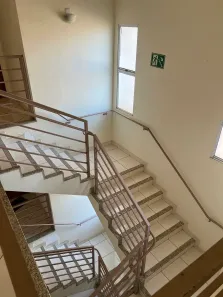 Apartamento com 2 Quartos à venda, 70m² no Nossa Senhora da Abadia, Uberaba