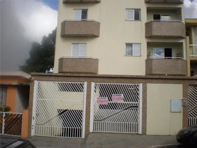 Cobertura com 3 Quartos à venda, 196m² no Rudge Ramos, São Bernardo do Campo
