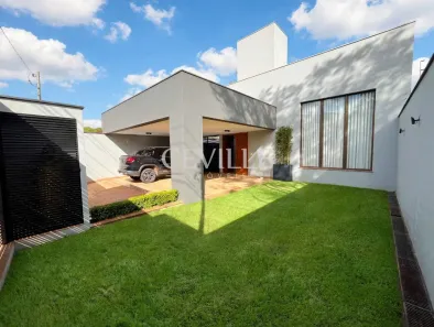 Casa com 3 Quartos à venda, 240m² no Vale do Sol, Nova Lima