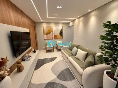 Casa com 2 Quartos à venda, 140m² no Jardim Líbano, São Paulo