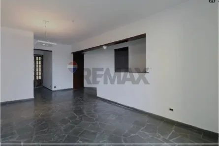 Apartamento com 2 Quartos à venda, 80m² no Barra Funda, São Paulo