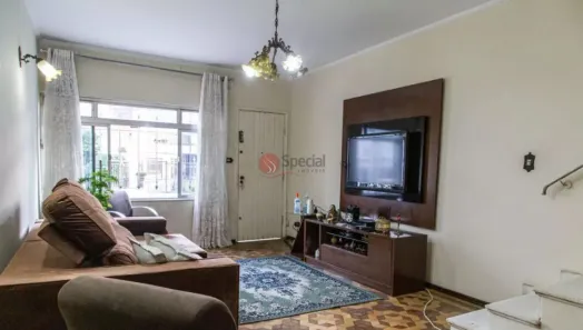 Sobrado com 3 Quartos à venda, 220m² no Vila Formosa, São Paulo