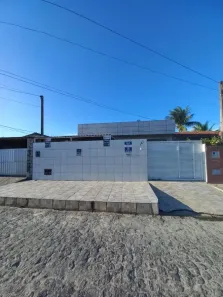 Casa com 4 Quartos à venda, 180m² no Ernesto Geisel, João Pessoa