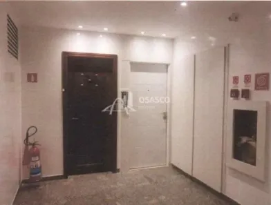 Sala Comercial para venda ou aluguel, 95m² no Alto de Pinheiros, São Paulo