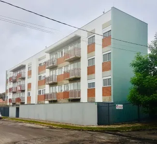 Apartamento com 2 Quartos à venda, 77m² no Jardim XI de Agosto, Tatuí